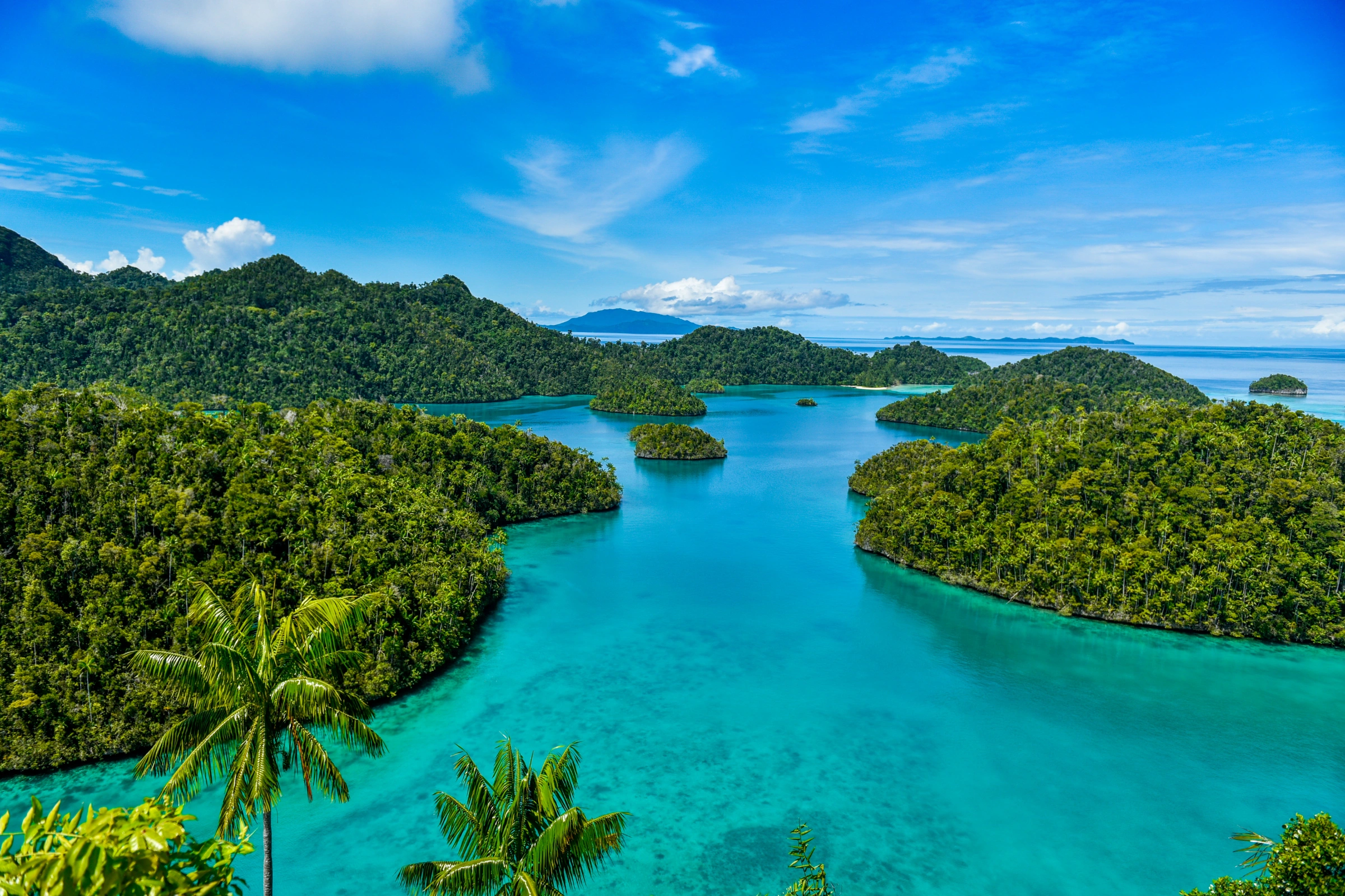 Wajag_Island[1].webp